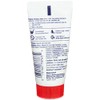 Eucerin Loción Hidratante
