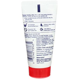 Eucerin Loción Hidratante