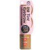 Parganton IB20 Ink Tint Eyebrow, Natural Brown, 0.04 oz (1