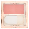 FLOWER CREME BLUSH FORGET ME NOT BL3