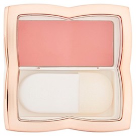 FLOWER CREME BLUSH FORGET ME NOT BL3