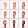 Dazzle Dry Nail Lacquer (Step 3) - Peacefully Me -