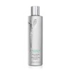 Kenra Platinum Restorative Shampoo | Ultra Fortifying | Instantly Fortifies