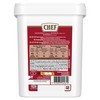 CHEF Beef jus, ideal for short-fried beef dishes and steak