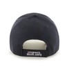 '47 Forty Seven Brand Toronto Blue Jays Navy Leaf Logo