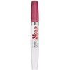 Maybelline Super Stay 24, 2-Step Liquid Lipstick Makeup, Long Lasting