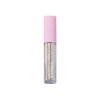 Delineador líquido Beauty Creations Overachiever infinity wear punta de fieltro