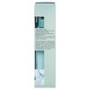 L'Oréal Paris Hydra Genius Aloe Aqua Moisturising Fluid Sensitive Skin