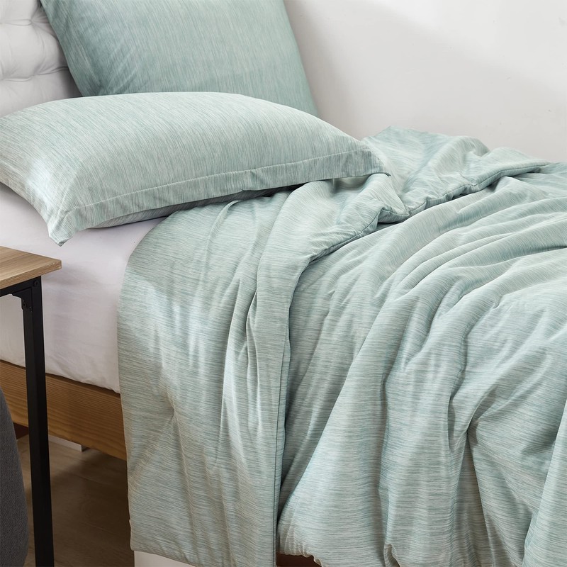 Byourbed Cool Cool Summer® - Coma Inducer® Twin XL Comforter