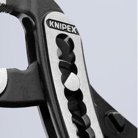 KNIPEX Alligator Water Pump Pliers