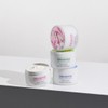 Nature Republic [Nature Republic] Shea Butter Steam Cream (Select 1
