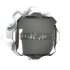 General Motors 2020-2024 GMC Sierra HD Chrome Center Cap 84465270