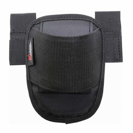 Taka Sangyo A-0108 Fighting Pad BLACK