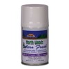 North Woods Aero Fresh - Mountain Heather - Air Freshener