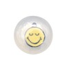 Smiley Kids Hand Soap with Surprise Toy – Gentle Vegan