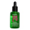 Matrix Food For Soft Serum 50 ml