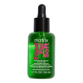 Matrix Food For Soft Serum 50 ml