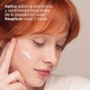 ISDIN FOTOULTRA REDNESS SPF50 50 ML