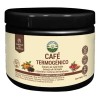 Cafe Bajar De Peso Termogenico De 150g Pasiguaro