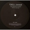 Emeli Sandé - Our Version Of Events (2xLP, Album, RE)