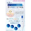LEPOREM Azelic Acid Cream, 20%, 0.1 oz (3 g), AC