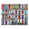 Melissa & Doug 1,000-Piece Knock Knock Doorways Jigsaw Puzzle (29