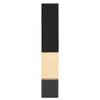 DoubleSided Concealer Brush Stick Oil Control Waterproof Cosmetic Contour Stick