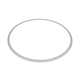 Tolxh #618192-00 Wear Plate DW718 DWS780 DWS779 DCS781X1 Miter Saw Quality Durable New Replacement Parts For DeWalt