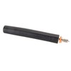 UHF Antenna Replacement Long Antenna for MTP3250 MTP3100 MTP3150 MTP3200