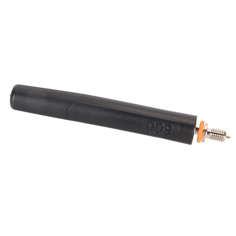 UHF Antenna Replacement Long Antenna for MTP3250 MTP3100 MTP3150 MTP3200