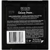 Revlon PhotoReady Galaxy Dream Holographic Palette