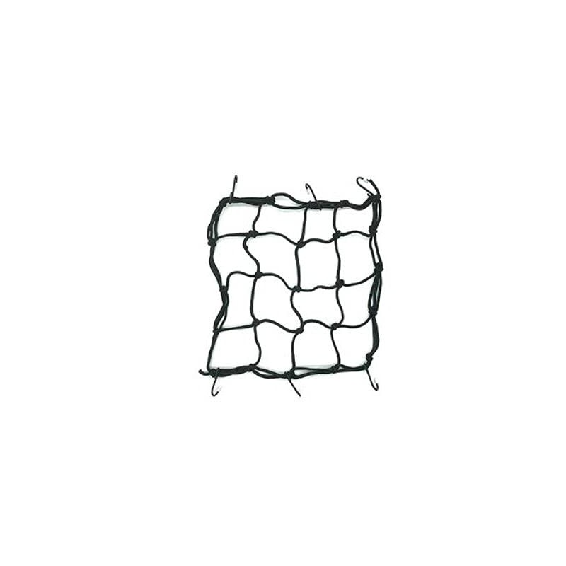 grepo Touring Net 11.8 x 11.8 inches (30 x 30