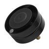 Belt Tensioner Pulley Replacement 320‑08530 Alloy Steel Excavator Belt Drive