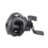Water Drop Fishing Reel Anti Explosion Nylon Wire Long Casting