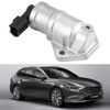 Air Control Valve, OEM Auto Idle Air Control Valve IAC