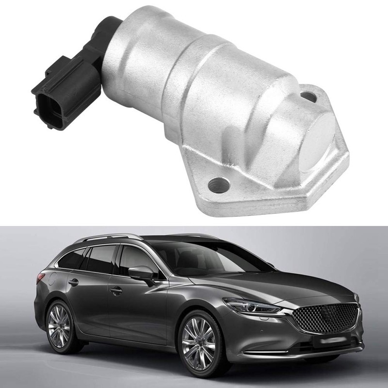Air Control Valve, OEM Auto Idle Air Control Valve IAC