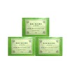 Rockside AYURVEDA Fresh Flower Aloe-Vera Soap, 4.2 oz (125 g)