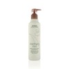 Aveda [Aveda] Rosemary Mint Hand and Body Wash 250ml / [아베다] 로즈메리 민트 핸드 앤 바디 워시 250ml