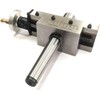 A.D. International New Taper Turning Attachment in All Shank with