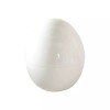 Nordic Ware *NEW* Nordic ware egg boiler microwave safe