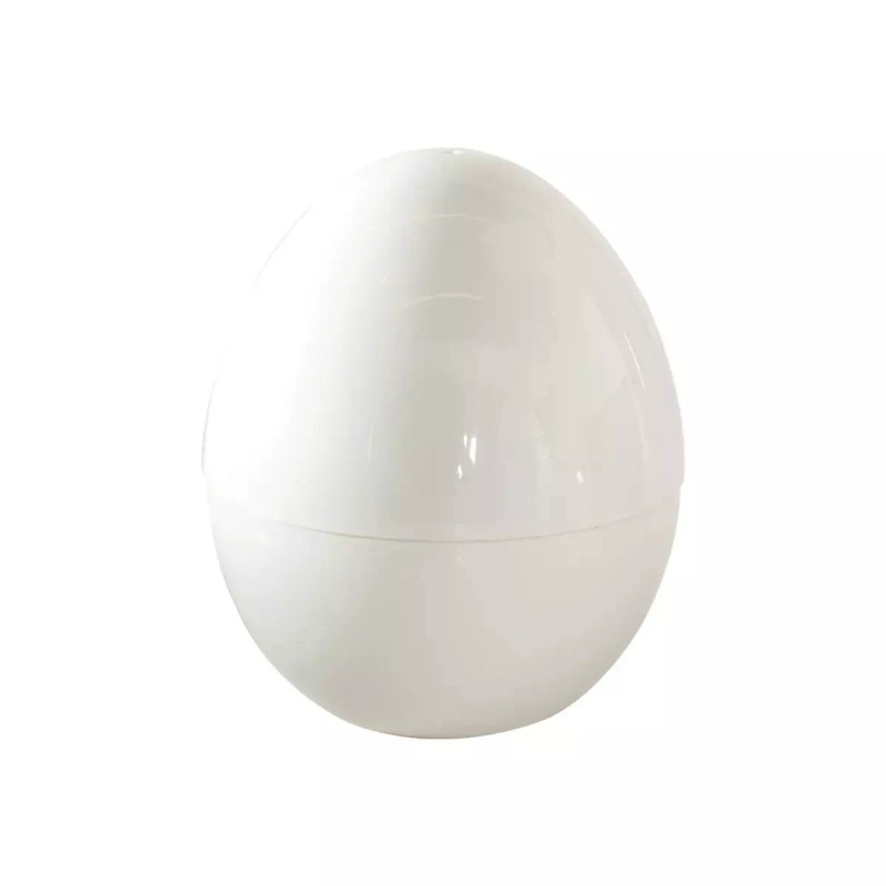 Nordic Ware *NEW* Nordic ware egg boiler microwave safe