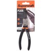 Supercraft Internal Straight Circlip Plier, 175 mm Size