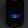 Solar Doorbell Infrared Wireless Motion Sensor Alarm Door Bell for