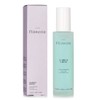 Strawberrynet Flannery Gentle Exfoliating Cryo Gel 100ml / 플래너리 젠틀