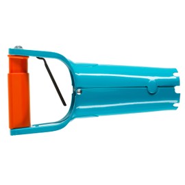GARDENA 3412-20 Valve Planter Bulb Planter