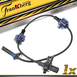 ABS Sensor Rear Right for CR-V III RE_ 2.0L 2.2L 2.4L 2006-2021 57470-SXS-003