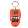 Gatuida Digital Luggage Scale with Display Compact Design for Travel