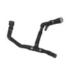 HVAC Heater Hose High Temperature Resistant Leakproof Easy Installation Precise