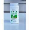 Forbyta Veggies Dietary Supplements