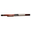 Concert Bow****Vio Music Strong Pernambuco Violin Bow, Carbon Fiber, Full